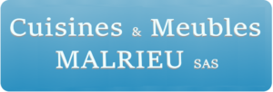 Cuisines et meubles Malrieu sas logo